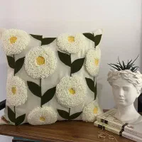 کوسن|مبلمان خانگی و میز عسلی|تهران, شهرک آزمایش|دیوار