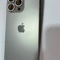 ایفون 15 پرومکس یا معاوضه با ایفون ۱۷