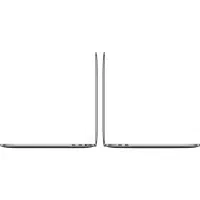 لپ تاپ 15.4 اینچی اپل مدل Macbook Pro 2019|رایانه همراه|مشهد, ارشاد|دیوار