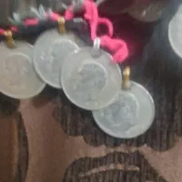 فروش سکه قدیمی