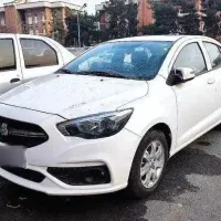 شاهین G فول آپشن مدل 1404 (نسخه استاندارد جدید)|خودرو سواری و وانت|تهران, فلاح|دیوار