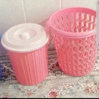 ظروف پلاستیکی