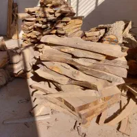 تخته گردو خشک