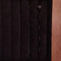 انگشتر .بدلیجات|بدلیجات|مشهد, نیروی هوایی|دیوار