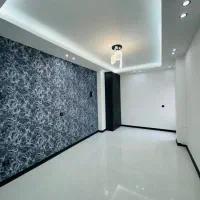 ویلادوبلکس۳۰۰متر بنا،سندتکبرگ،کوچه خصوصی|فروش خانه و ویلا|رودهن, |دیوار