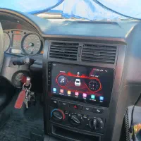 آریسان ۲ مدل بهمن ۱۴۰۳|خودرو سواری و وانت|تهران, شهرک چیتگر|دیوار