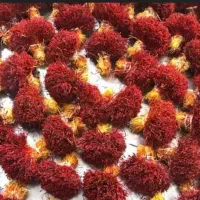 زعفران قائنات|خوردنی و آشامیدنی|مشهد, کوثر|دیوار