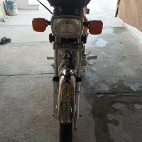 موتور رهرو|موتورسیکلت|بوشهر, |دیوار