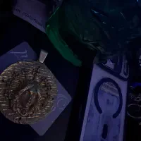 طلای ۱۸  بهراد گالری|جواهرات|تهران, زعفرانیه|دیوار