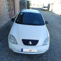 تیبا 2بیرنگ1400|خودرو سواری و وانت|بندر ترکمن, |دیوار