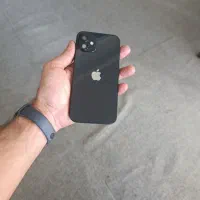 آیفون ۱۲نرمال