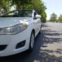 ام وی ام 315 صندوقدار 91