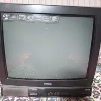 تلویزیون پارس