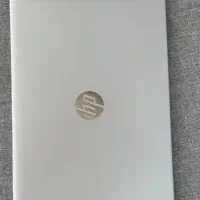 hp 650 g5|رایانه همراه|تهران, فلسطین (میدان انقلاب)|دیوار