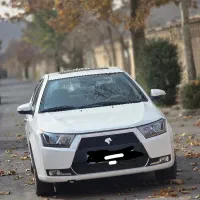 سرویس از مهاجران بیرون شهری