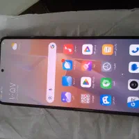 نوت 11پرو G5|موبایل|مشهد, توس (بلوار توس)|دیوار