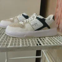 کفش نو نو|کیف، کفش، کمربند|سنقر, |دیوار