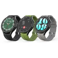 ساعت هوشمند هاینوتکو مدل TOP 4