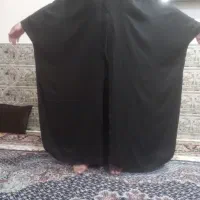 چادر ملی|لباس|اندیمشک, |دیوار