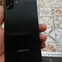 a07 Samsung