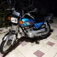 125 بکر پلاک ملی