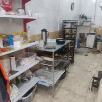 فروش|ماشین‌آلات صنعتی|بابل, |دیوار