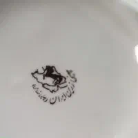 نقل خوری قصایی قدیمی|کلکسیون اشیاء عتیقه|اردبیل, |دیوار