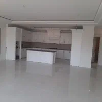 آپارتمان فروشی۱۷۶متری فول باآسانسور، دندان پزشکان۴|فروش آپارتمان|مشهد, فارغ التحصیلان|دیوار