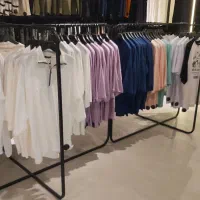 جوشکاری آهن سبک و سنگین|خدمات پیشه و مهارت|بندر انزلی, لیچارگی حسن رود|دیوار