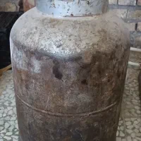 کپسول گاز