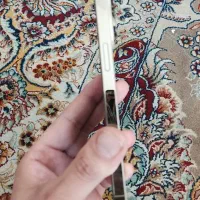 گوشی آیفون 14 پرومکس|موبایل|اصفهان, طامه|دیوار