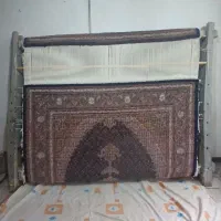 فرش دستبافت خوی اردبیل
