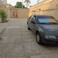 فروشی
