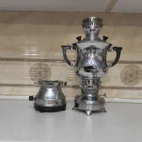 اجناس قدیمی