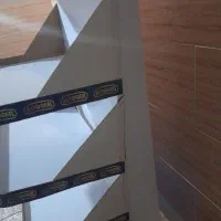 قفسه فروشگاهی|فروشگاه و مغازه|کاشان, حسن آباد|دیوار