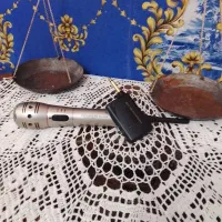 میکروفن بی سیم ژاپنی تقویت برد