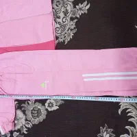 لباس ورزشی سایز ۷۰|لباس|لاهیجان, یوسف آباد|دیوار