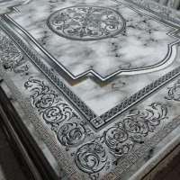 دنیای فرش همه مدل|فرش|تهران, جردن|دیوار