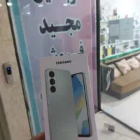 سامسونگ A16 اقساط ۱۸ ماه