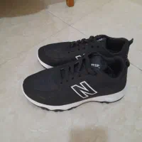 کتونی مردونه