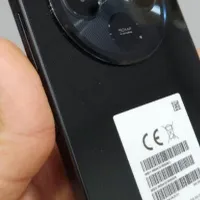 شیائومی Redmi 14C با حافظهٔ ۲۵۶ گیگابایت|موبایل|سبزوار, توحیدشهر|دیوار