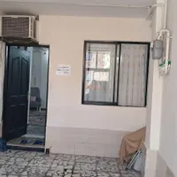 اجاره سوییت آپارتمان شیک و تمیز  در جانبازان|اجارهٔ کوتاه‌مدت آپارتمان و سوئیت|رشت, جانبازان|دیوار