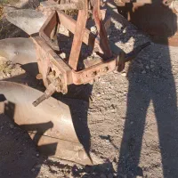 گاواهن 12تسمه ای