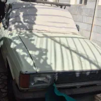 وانت ۹۰ فروش فوری