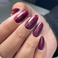 کاشت ناخن