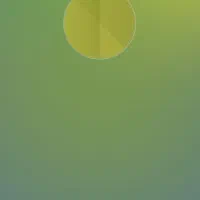 استخدام فوق دیپلم مددکاری و علوم اجتماعی و تربیتی