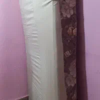 تشک طبی|تشک تختخواب|کارون, |دیوار