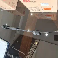 سیم کلاژ پژو نو|قطعات یدکی و لوازم جانبی|ماهدشت, |دیوار