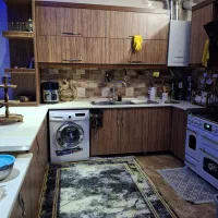 فرش|فرش|خمینی‌شهر, |دیوار