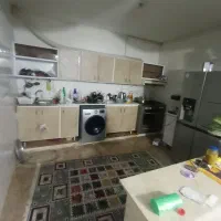 ویلای ورودی مجزا فرحبخش شرقی۲۴